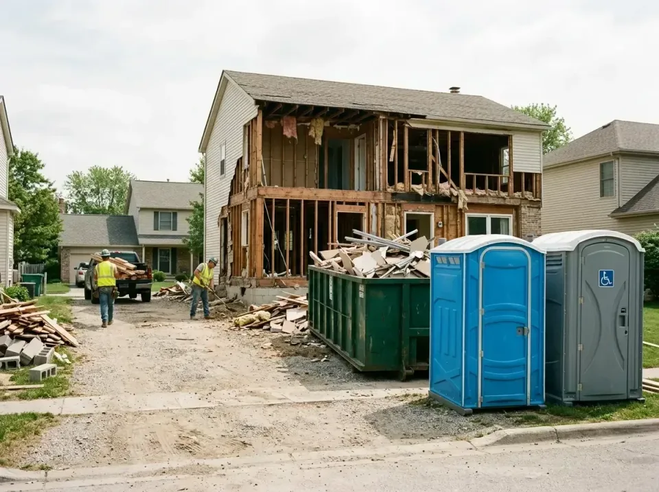 home-renovation-demolition-sit-010 — frequently asked questions, Portable Toilet & Dumpsters Rental in Bethel, AK